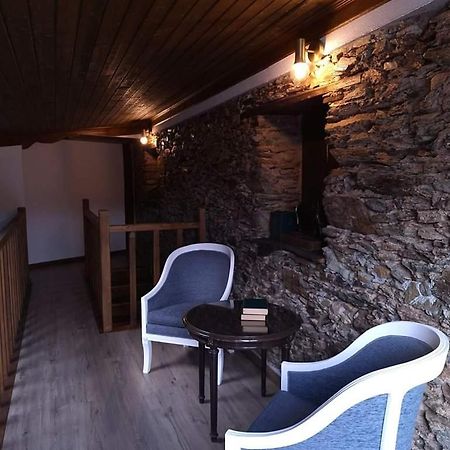 Porta 28 Villa Penacova Eksteriør bilde
